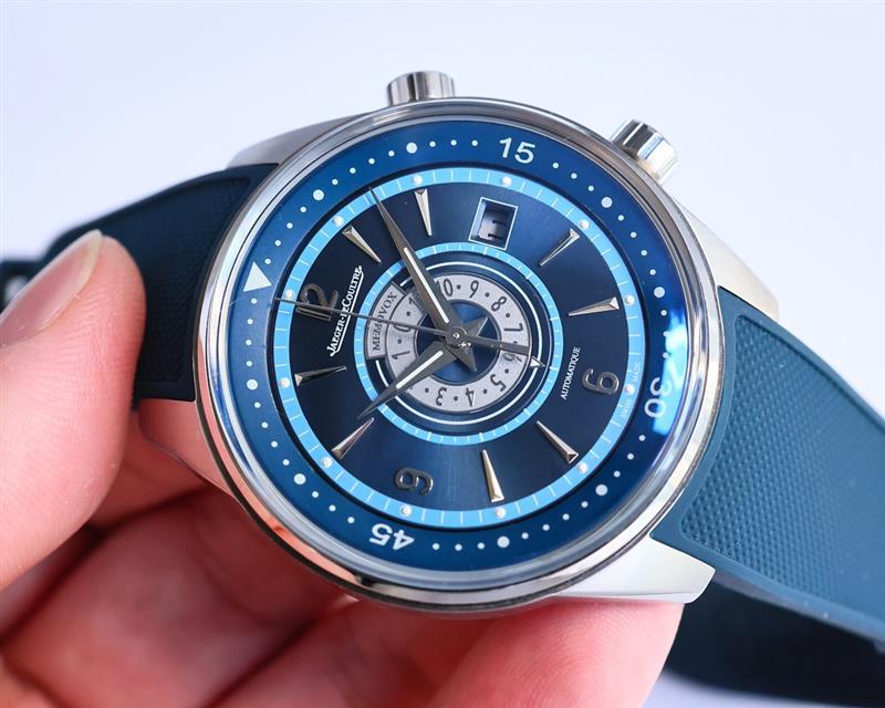 202457162412580 1450